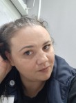 Viktoriya, 43, Saint Petersburg