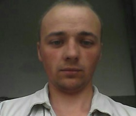 Алексей, 36 лет, Геленджик