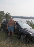 Сергей, 37 лет, Жигулевск