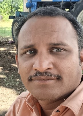 keyur, 36, India, Thāne