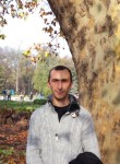 Илья, 42 года, Bălți