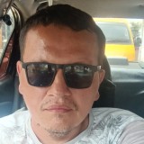 Darwin, 43  , Santo Domingo de los Colorados