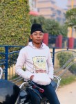 Surjeet, 19 лет, Ghaziabad