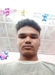 Rajkumar Kar, 19 лет, খুলনা