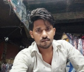 Raviyadav, 20 лет, Ludhiana