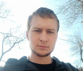 Yaroslav Ripa, 28 лет, Toshkent