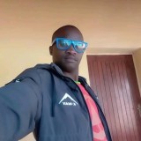 Jabulani, 38  , Vanderbijlpark