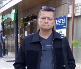 Евгений, 48 лет, Миколаїв