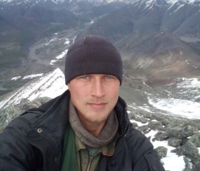 Дмитрий, 33 года, Курагино