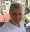 orhan