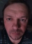 Алексей, 44 года, Томск