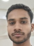 Rishikesh7, 18 лет, Allahabad