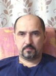 Олег, 53 года, Череповец