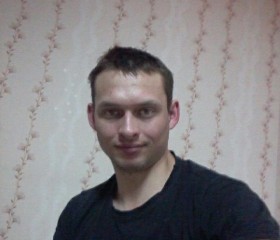 руслан, 34 года, Богатые Сабы