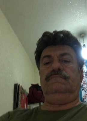 kayo, 59, كِشوَرِ شاهَنشاهئ ايران, اهواز