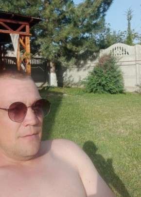 Денис, 34, O‘zbekiston Respublikasi, Toshkent