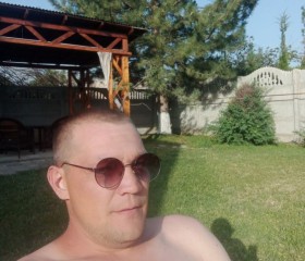 Денис, 34 года, Toshkent