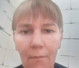 Люсия, 48 лет, Алматы