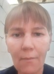 Люсия, 48 лет, Алматы