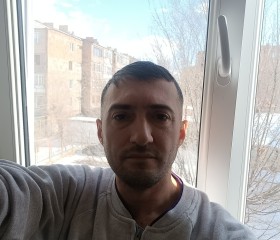 Армянчик, 38 лет, Москва