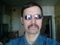 Сергей, 63, Россия, Коломна