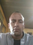 Ahmed Rabiah, 32 года, Algiers
