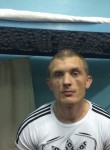 Сергей, 42 года, Коряжма