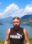 Levan, 38, Mikhaylovsk (Stavropol)