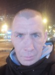 Артур, 41 год, Санкт-Петербург