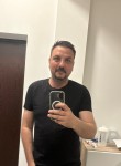 LeonidisNL, 38, Bucharest