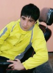 Тимур, 29 лет, Арсеньев