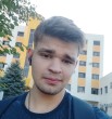 Игорь