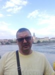 Sergio, 49 лет, Bydgoszcz