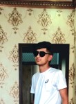 Исламджан, 19 лет, Душанбе