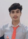 Rehman Rajpoot, 20 лет, Jammu