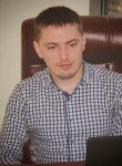 Вадим, 38 лет, Саратов