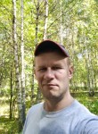 Валерий - Струнино