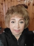 Наталья, 55 лет, Прокопьевск