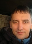 Andrey, 40 лет, Урай