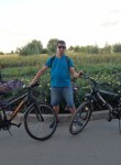 eduard, 41 год, Архангельск
