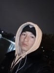 Нумонжон Haedaro, 23 года, Казань