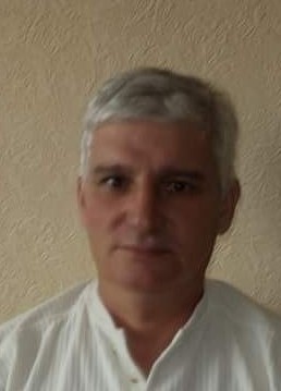 Ivelin, 59, Република България, София