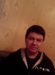 Руслан, 52 года, Симферополь