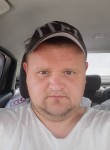 Piotr, 33 года, Ljubljana