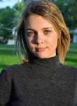Mary Andersson, 32 года, Abuja