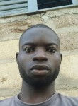 Fesal, 28 лет, Djougou