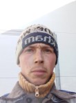 Григорий, 26 лет, Балаково