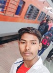 Gautam Kumar, 19 лет, Ahmedabad
