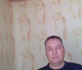 Сергей, 53 года, Игра