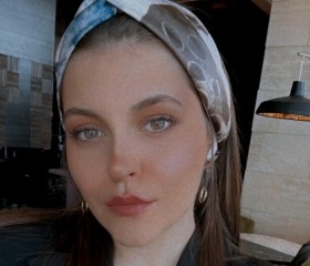 Antonina Antono, 37, Vladimir